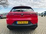 Alfa Romeo Tonale 1.5T Hybrid Super