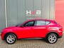 Alfa Romeo Tonale 1.5T Hybrid Super