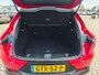 Alfa Romeo Tonale 1.5T Hybrid Super