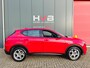 Alfa Romeo Tonale 1.5T Hybrid Super