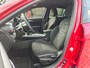 Alfa Romeo Tonale 1.5T Hybrid Super