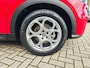 Alfa Romeo Tonale 1.5T Hybrid Super