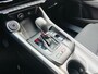 Alfa Romeo Tonale 1.5T Hybrid Super