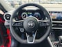 Alfa Romeo Tonale 1.5T Hybrid Super