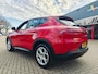 Alfa Romeo Tonale 1.5T Hybrid Super