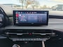 Alfa Romeo Tonale 1.5T Hybrid Super