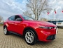 Alfa Romeo Tonale 1.5T Hybrid Super