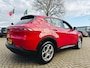Alfa Romeo Tonale 1.5T Hybrid Super