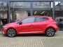 Renault Clio TCe 90 Techno / DEMO / 22.000KM / CAMERA / PDC A / CLIMATE / CRUISE / APPLE CARPLAY / ANDROID AUTO / PRIVACY GLASS / DAB+ / 16'' LMV