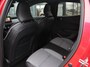 Renault Clio TCe 90 Techno / DEMO / 22.000KM / CAMERA / PDC A / CLIMATE / CRUISE / APPLE CARPLAY / ANDROID AUTO / PRIVACY GLASS / DAB+ / 16'' LMV