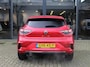 Renault Clio TCe 90 Techno / DEMO / 22.000KM / CAMERA / PDC A / CLIMATE / CRUISE / APPLE CARPLAY / ANDROID AUTO / PRIVACY GLASS / DAB+ / 16'' LMV