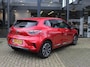 Renault Clio TCe 90 Techno / DEMO / 22.000KM / CAMERA / PDC A / CLIMATE / CRUISE / APPLE CARPLAY / ANDROID AUTO / PRIVACY GLASS / DAB+ / 16'' LMV