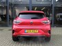 Renault Clio TCe 90 Techno / DEMO / 26.000KM / CAMERA / PDC A / CLIMATE / CRUISE / APPLE CARPLAY / ANDROID AUTO / PRIVACY GLASS / DAB+ / 16'' LMV
