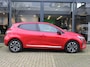 Renault Clio TCe 90 Techno / DEMO / 22.000KM / CAMERA / PDC A / CLIMATE / CRUISE / APPLE CARPLAY / ANDROID AUTO / PRIVACY GLASS / DAB+ / 16'' LMV