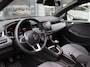 Renault Clio TCe 90 Techno / DEMO / 22.000KM / CAMERA / PDC A / CLIMATE / CRUISE / APPLE CARPLAY / ANDROID AUTO / PRIVACY GLASS / DAB+ / 16'' LMV