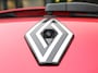 Renault Clio TCe 90 Techno / DEMO / 22.000KM / CAMERA / PDC A / CLIMATE / CRUISE / APPLE CARPLAY / ANDROID AUTO / PRIVACY GLASS / DAB+ / 16'' LMV