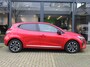 Renault Clio TCe 90 Techno / DEMO / 26.000KM / CAMERA / PDC A / CLIMATE / CRUISE / APPLE CARPLAY / ANDROID AUTO / PRIVACY GLASS / DAB+ / 16'' LMV