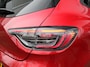 Renault Clio TCe 90 Techno / DEMO / 22.000KM / CAMERA / PDC A / CLIMATE / CRUISE / APPLE CARPLAY / ANDROID AUTO / PRIVACY GLASS / DAB+ / 16'' LMV