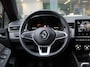 Renault Clio TCe 90 Techno / DEMO / 22.000KM / CAMERA / PDC A / CLIMATE / CRUISE / APPLE CARPLAY / ANDROID AUTO / PRIVACY GLASS / DAB+ / 16'' LMV