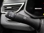 Renault Clio TCe 90 Techno / DEMO / 22.000KM / CAMERA / PDC A / CLIMATE / CRUISE / APPLE CARPLAY / ANDROID AUTO / PRIVACY GLASS / DAB+ / 16'' LMV