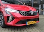 Renault Clio TCe 90 Techno / DEMO / 22.000KM / CAMERA / PDC A / CLIMATE / CRUISE / APPLE CARPLAY / ANDROID AUTO / PRIVACY GLASS / DAB+ / 16'' LMV