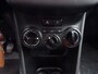Peugeot 208 1.2 VTI 60KW/82PK 3-D