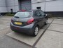 Peugeot 208 1.2 VTI 60KW/82PK 3-D