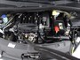 Peugeot 208 1.2 VTI 60KW/82PK 3-D