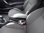 Peugeot 208 1.2 VTI 60KW/82PK 3-D