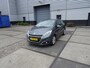 Peugeot 208 1.2 VTI 60KW/82PK 3-D