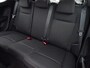 Peugeot 208 1.2 VTI 60KW/82PK 3-D