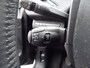 Peugeot 208 1.2 VTI 60KW/82PK 3-D
