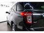 Ford Explorer XLT 7 Persoonsuitvoering Dealer auto