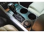 Ford Explorer XLT 7 Persoonsuitvoering Dealer auto