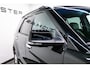 Ford Explorer XLT 7 Persoonsuitvoering Dealer auto