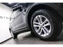 Ford Explorer XLT 7 Persoonsuitvoering Dealer auto