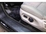Ford Explorer XLT 7 Persoonsuitvoering Dealer auto