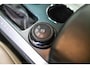 Ford Explorer XLT 7 Persoonsuitvoering Dealer auto