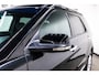 Ford Explorer XLT 7 Persoonsuitvoering Dealer auto
