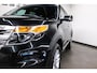 Ford Explorer XLT 7 Persoonsuitvoering Dealer auto