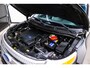 Ford Explorer XLT 7 Persoonsuitvoering Dealer auto