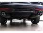 Ford Explorer XLT 7 Persoonsuitvoering Dealer auto