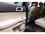 Ford Explorer XLT 7 Persoonsuitvoering Dealer auto
