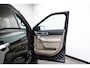 Ford Explorer XLT 7 Persoonsuitvoering Dealer auto