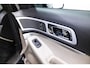 Ford Explorer XLT 7 Persoonsuitvoering Dealer auto