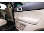 Ford Explorer XLT 7 Persoonsuitvoering Dealer auto