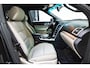 Ford Explorer XLT 7 Persoonsuitvoering Dealer auto