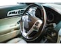 Ford Explorer XLT 7 Persoonsuitvoering Dealer auto