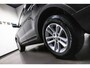 Ford Explorer XLT 7 Persoonsuitvoering Dealer auto
