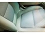 Ford Explorer XLT 7 Persoonsuitvoering Dealer auto